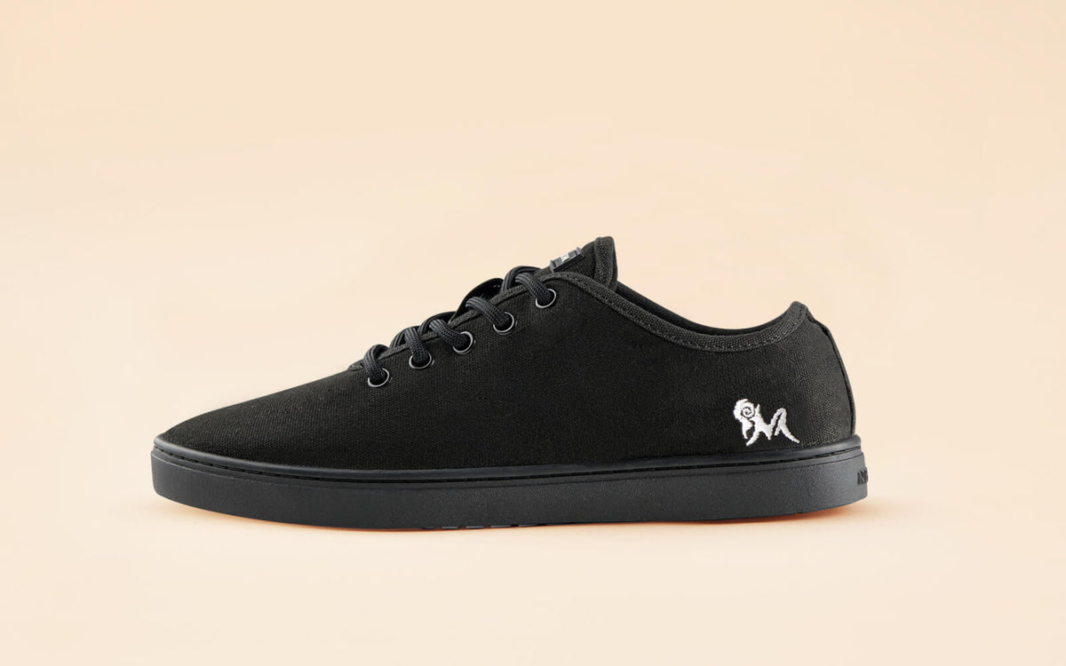 Neeman's sneakers for men