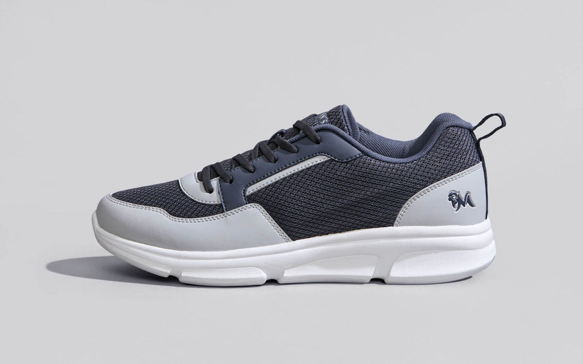 Neeman's casual shoes
