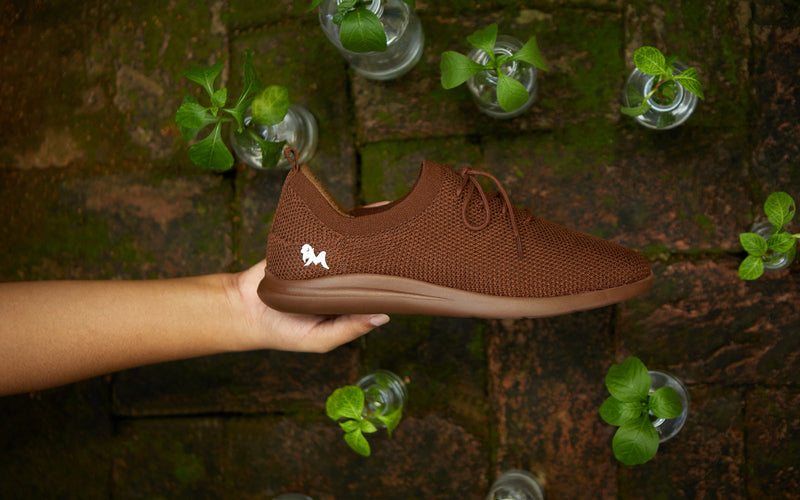 Know How To Keep Your Neeman's Shiny Always