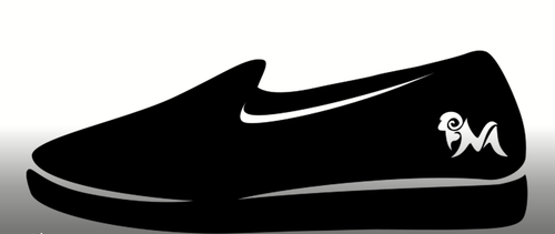 How Neemans Shoes are Made (Using a Revolutionary Natural fiber from Sheep in Shoes)
