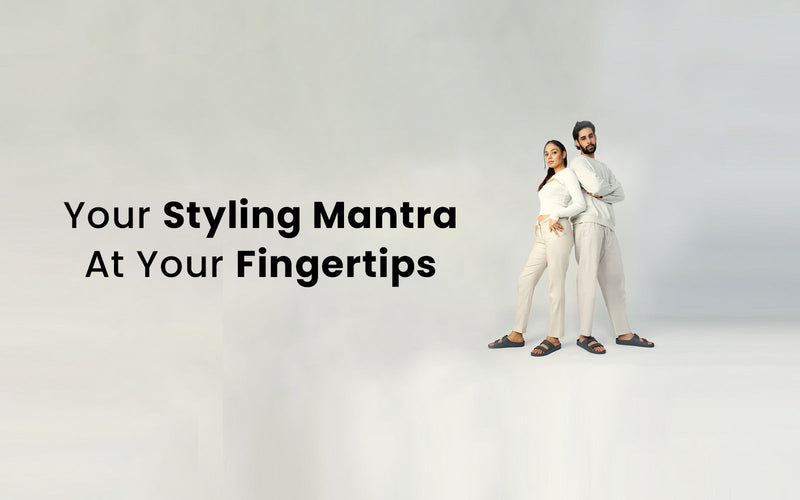 Style Your SuperLight Flips & Slides