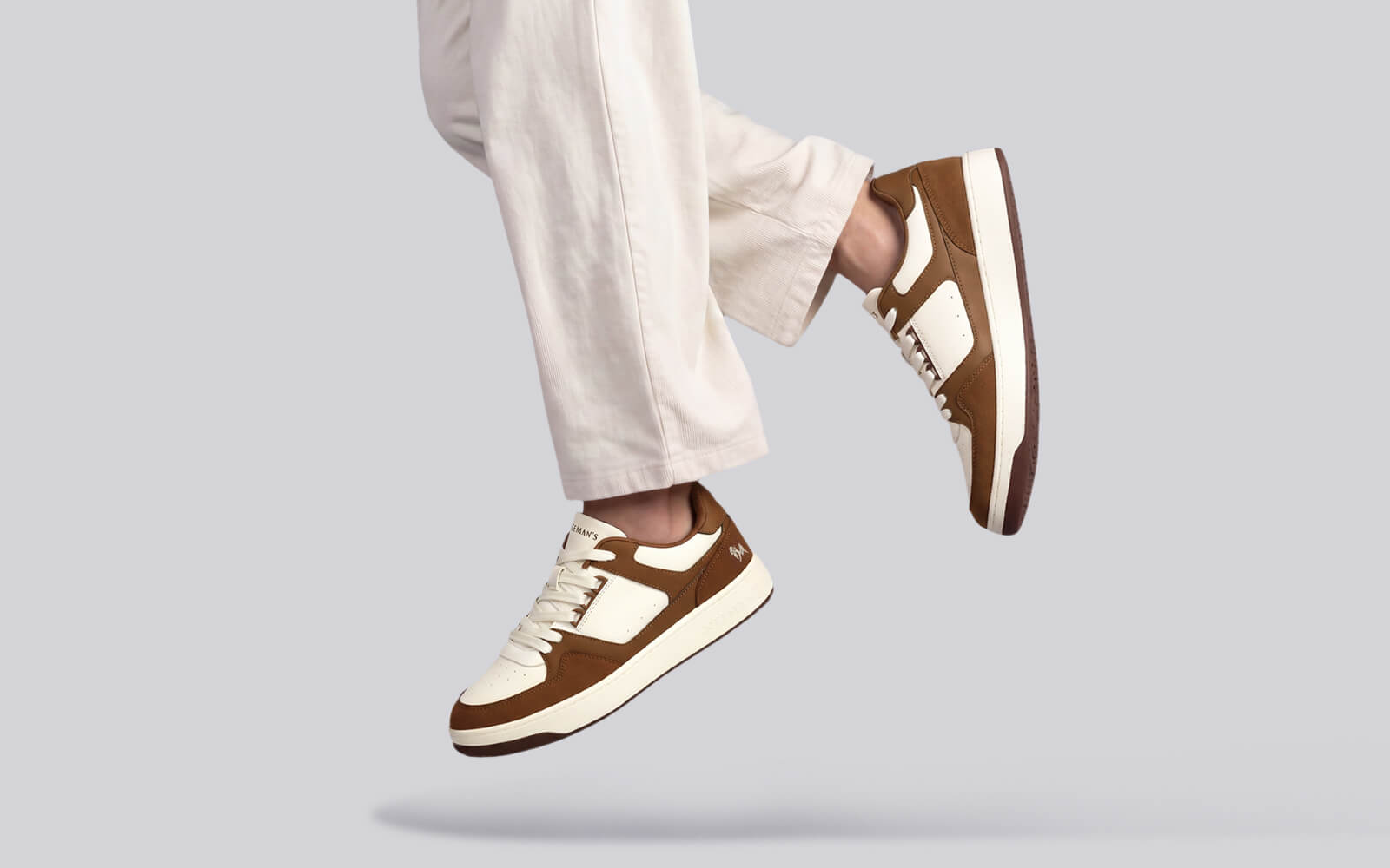 Ivory Brown