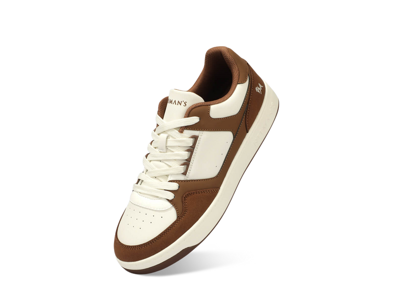 Ivory Brown