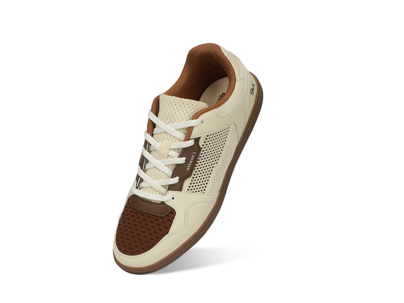 Ivory Brown