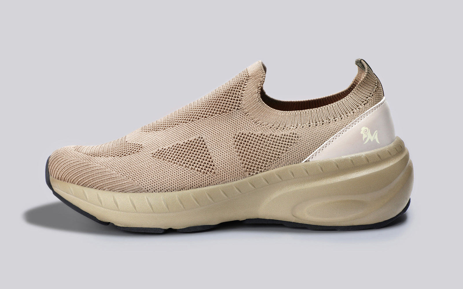 goat off white shoes