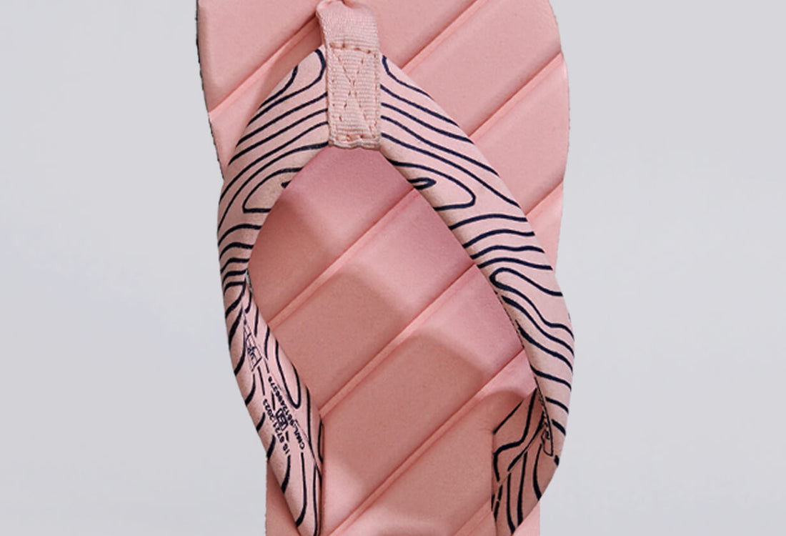 Sea-rene vibes guaranteed