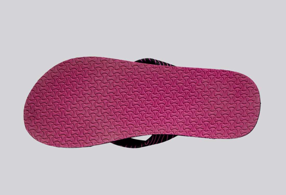 Care and attention to detail