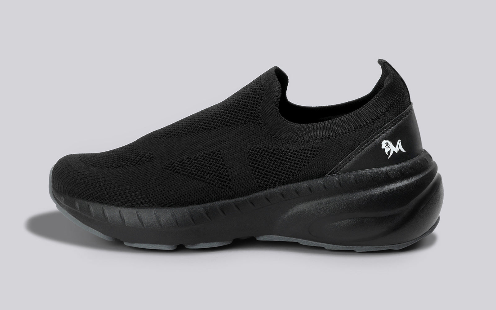 nike shoes no laces mens