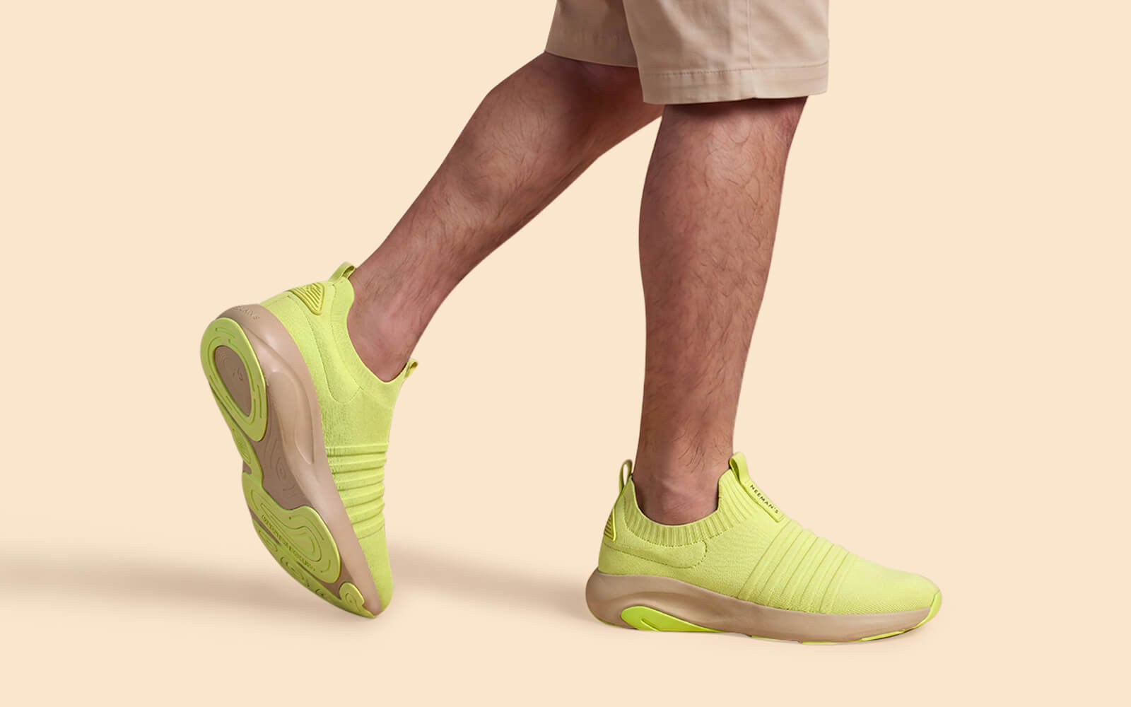 Neon