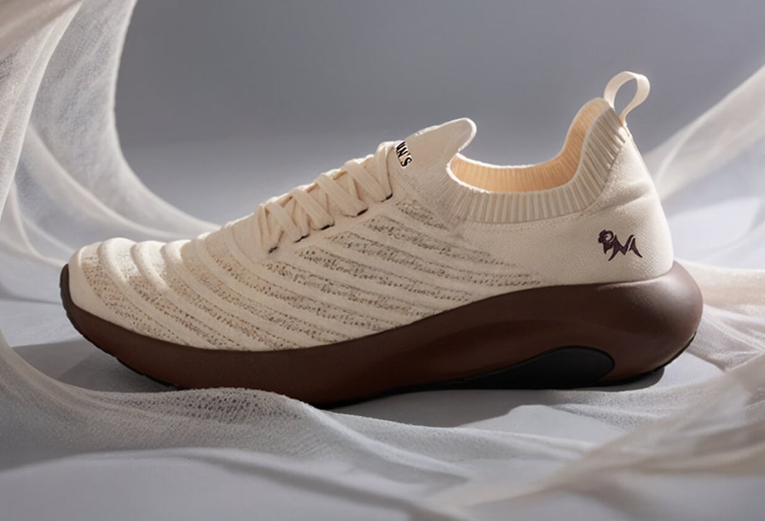 Stretchy, breathable, and just your type