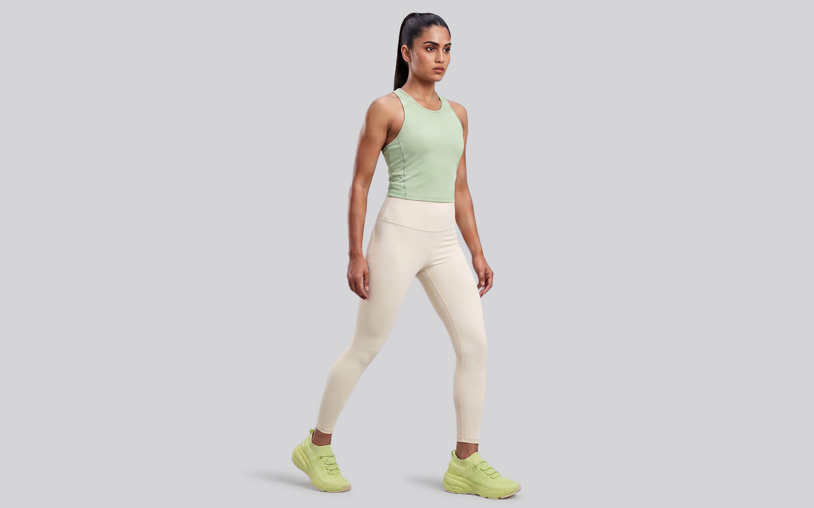 Lime