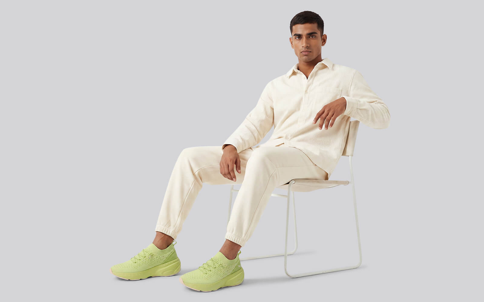 Lime