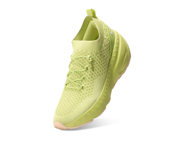 Lime