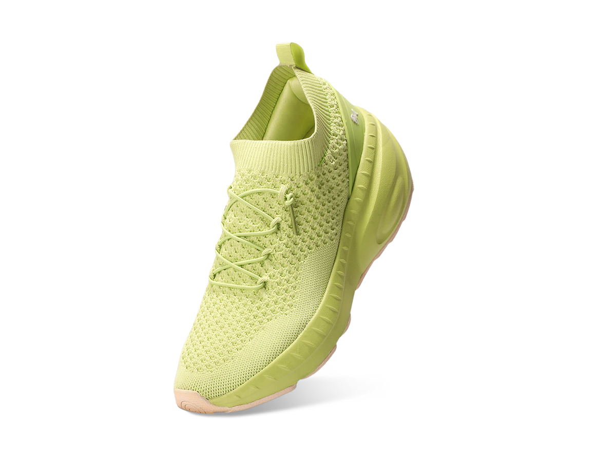 Lime