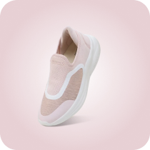 Slip Ons