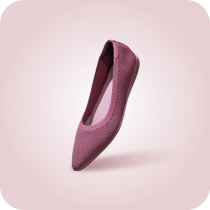 women_flats