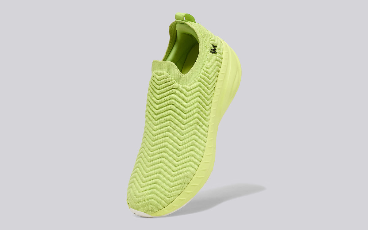 Lime