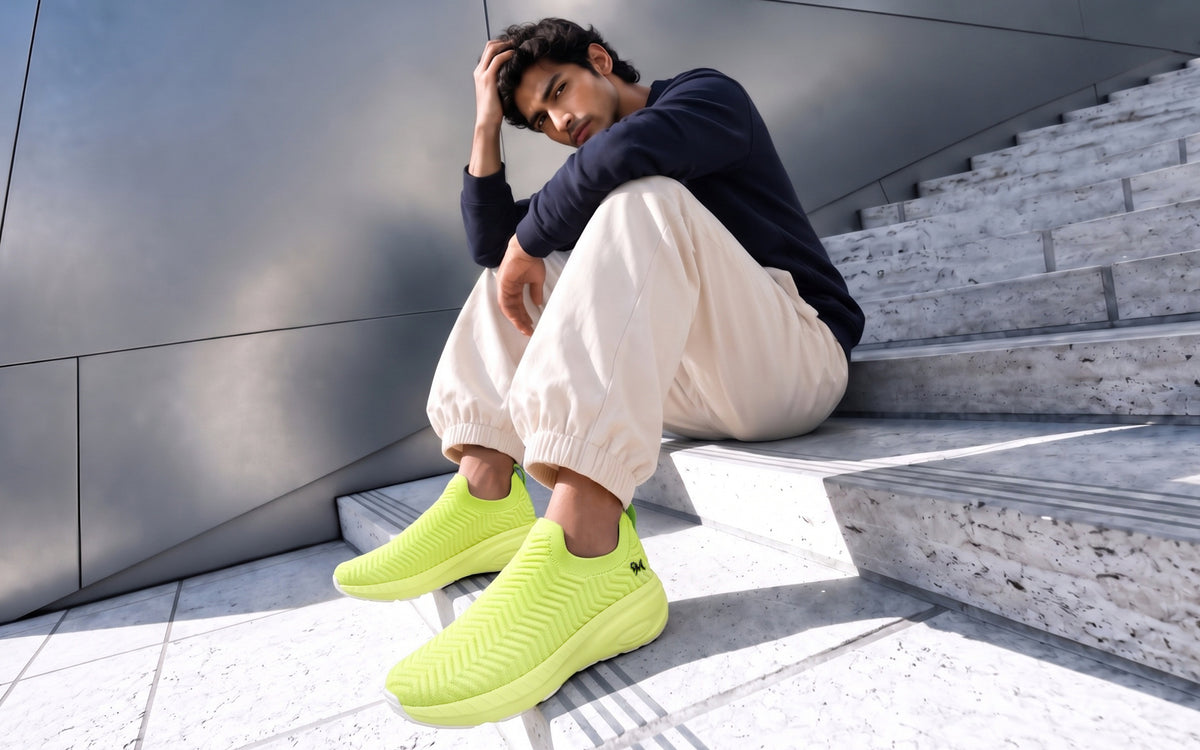Lime