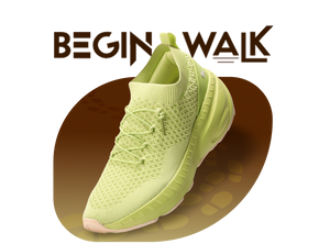 Translation missing: en.Begin Walk