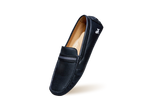 All-Purpose Loafers Black