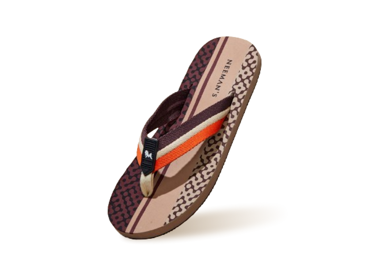 Brown-Mocha-Tan