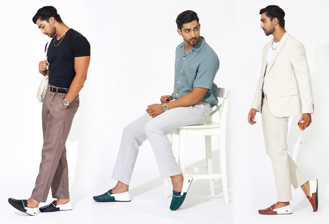 From office-hours to after-hours