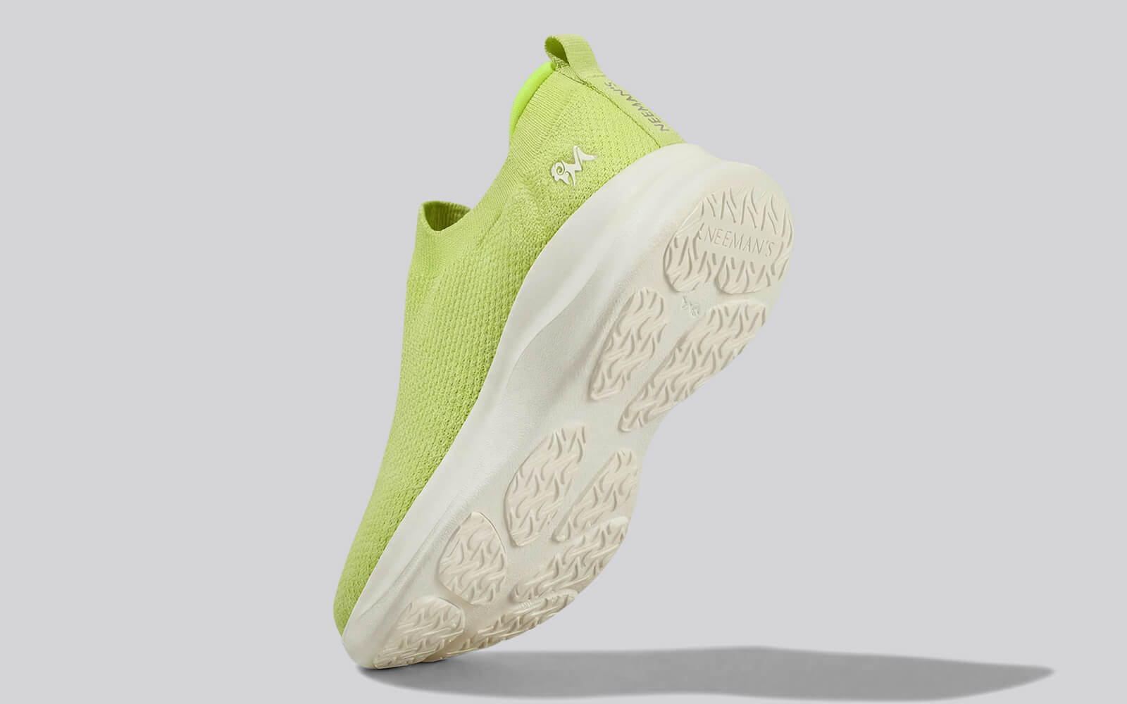 Lime