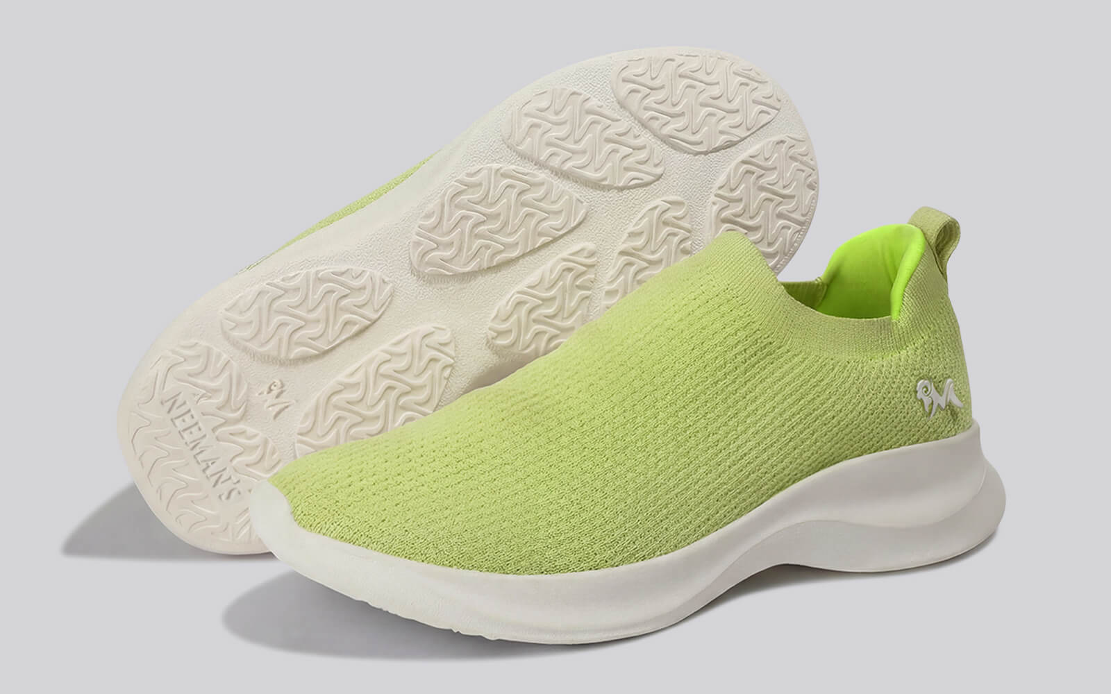 Lime