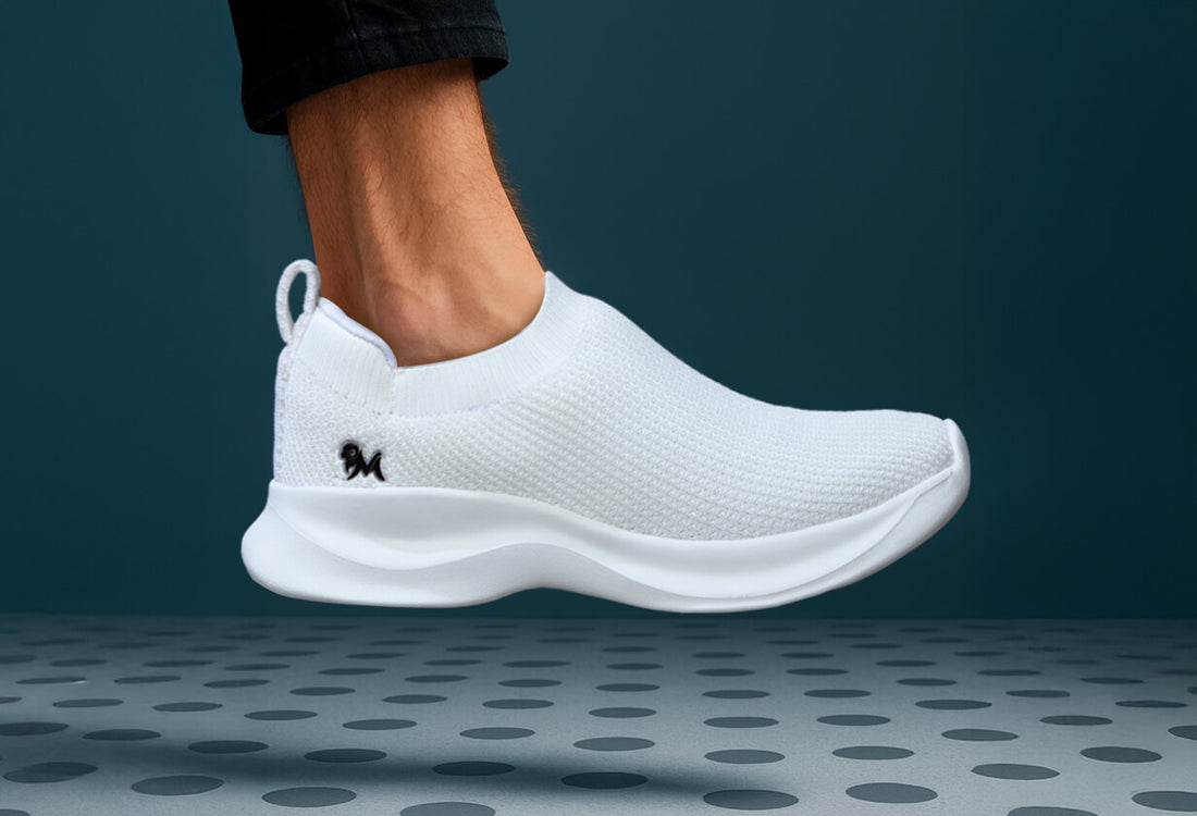 Comfort that feels like playtime