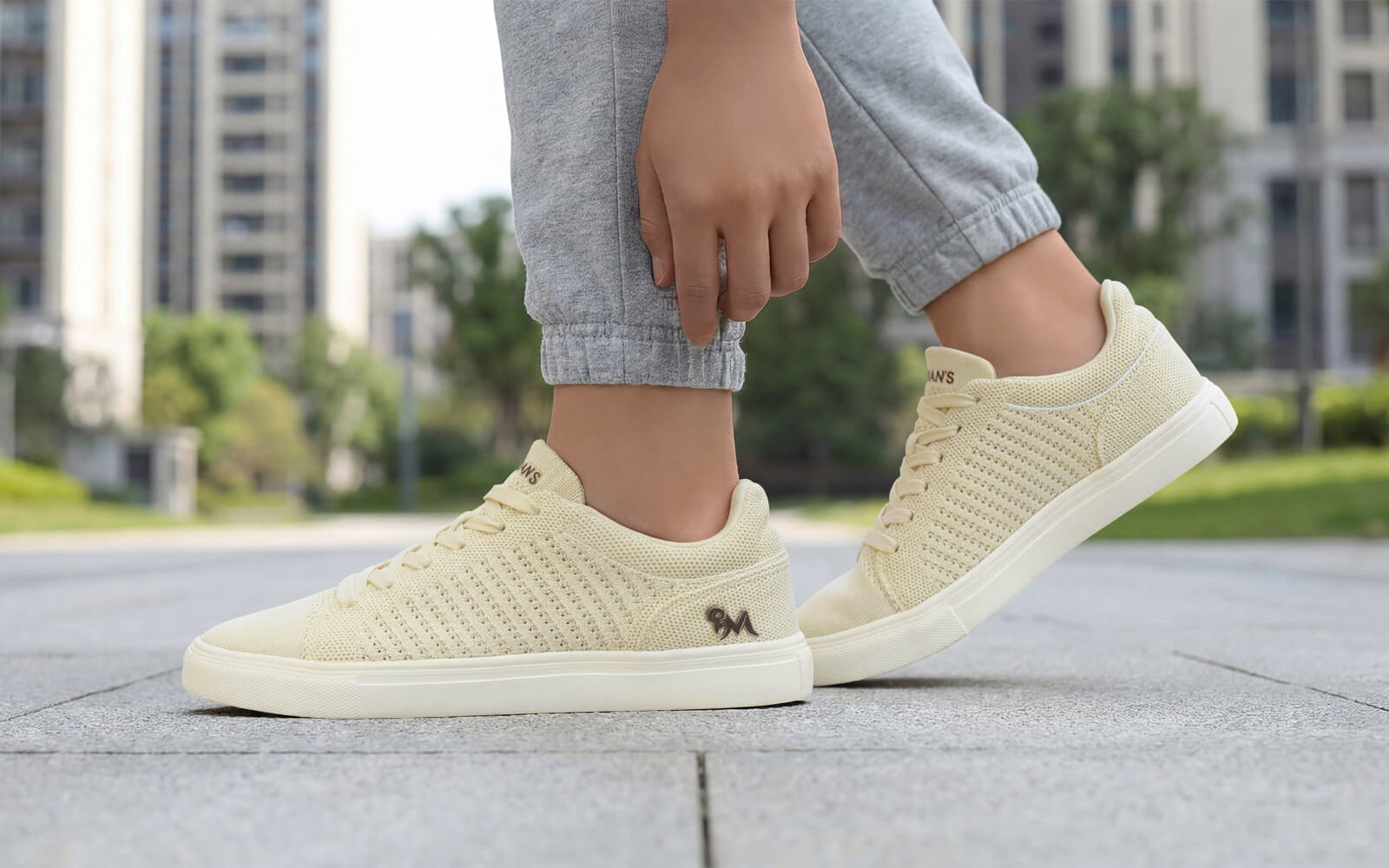 Ivory