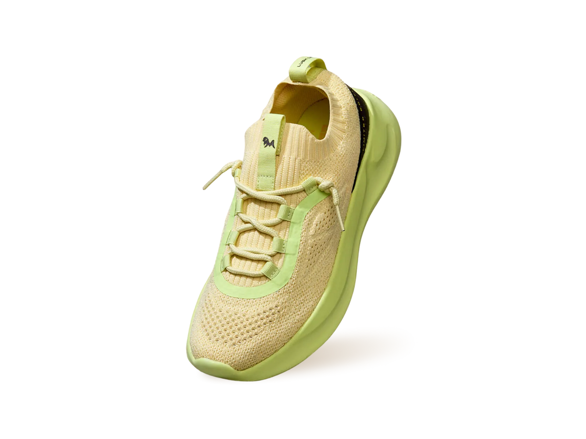 Lime Brown