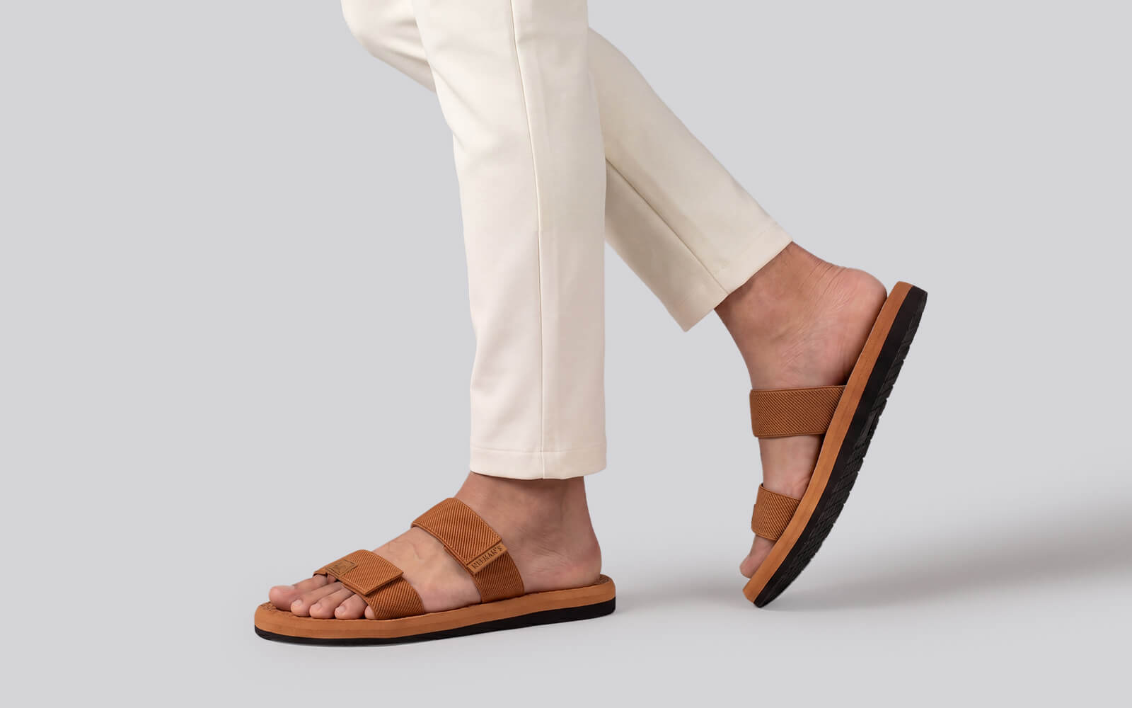 Tan