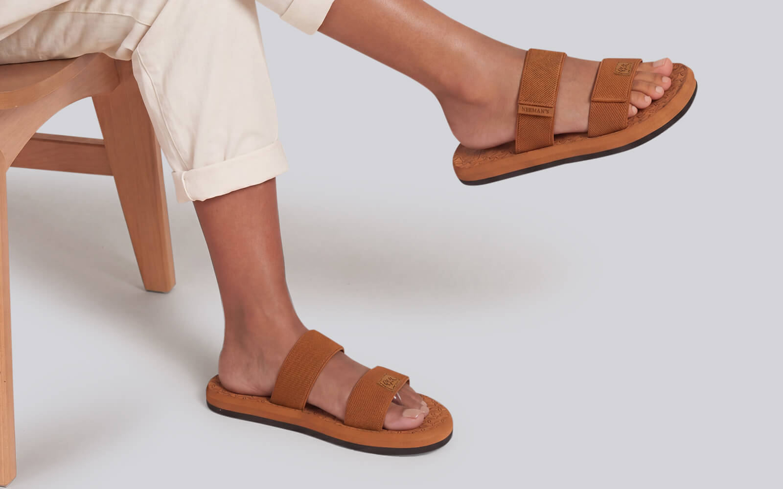 Tan