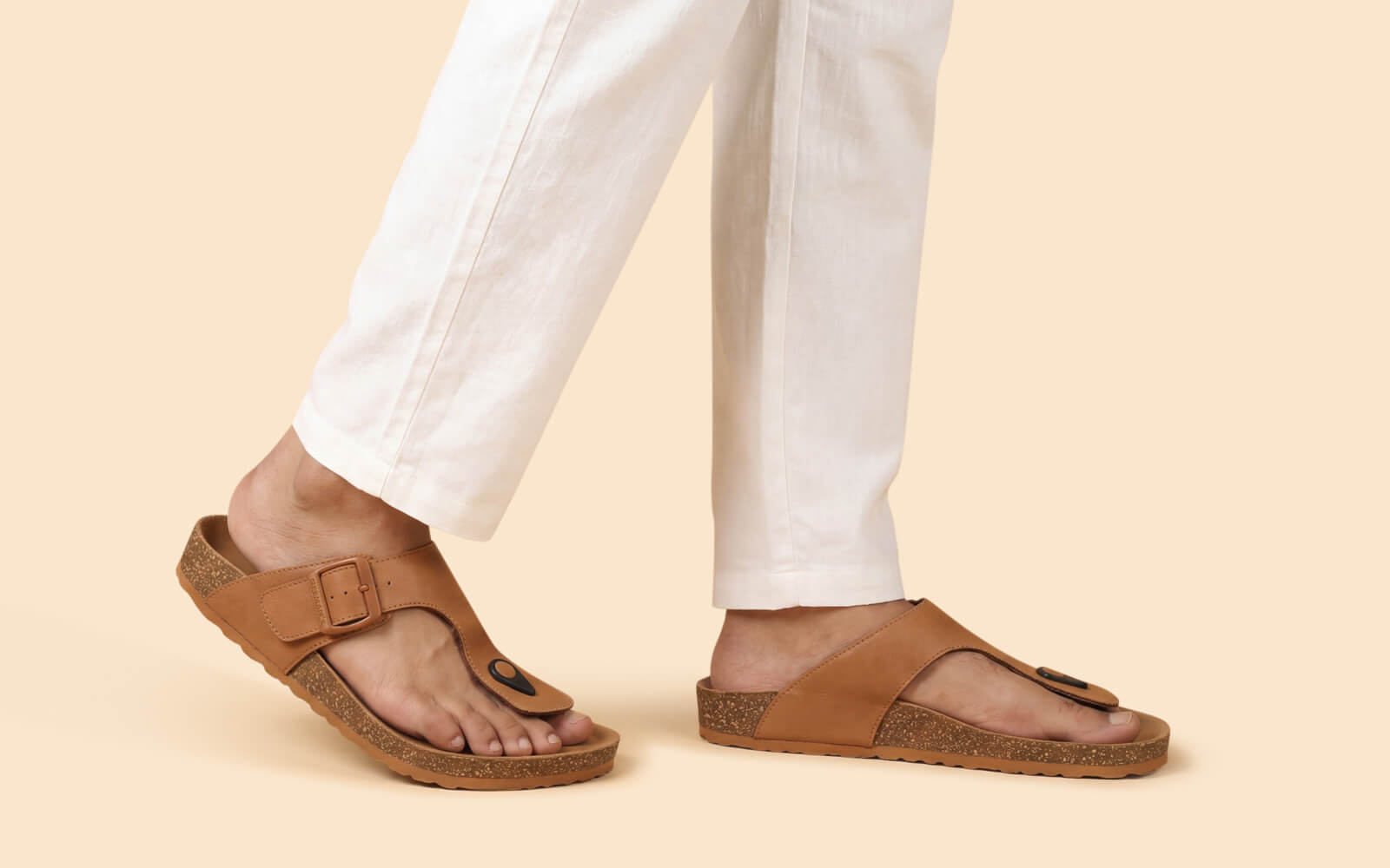 Tan
