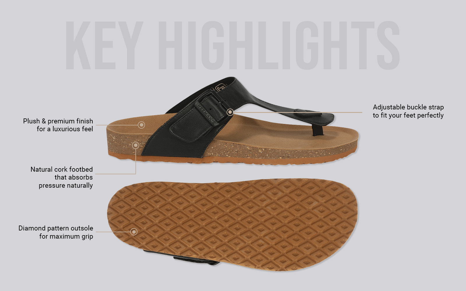 Black-Tan