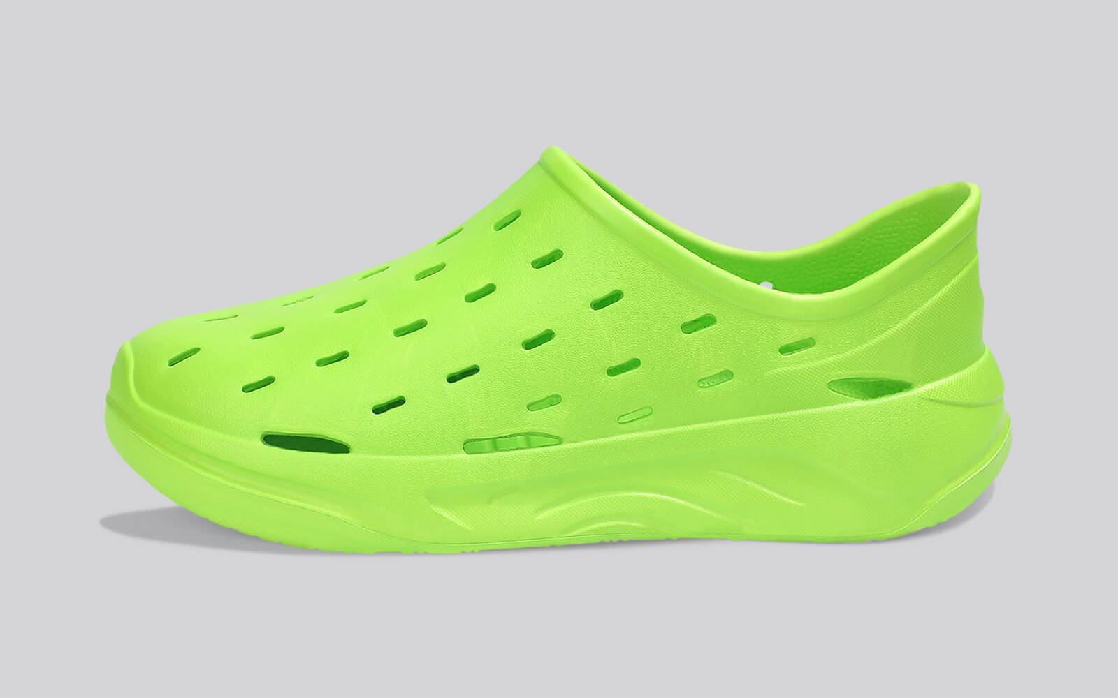 Neon