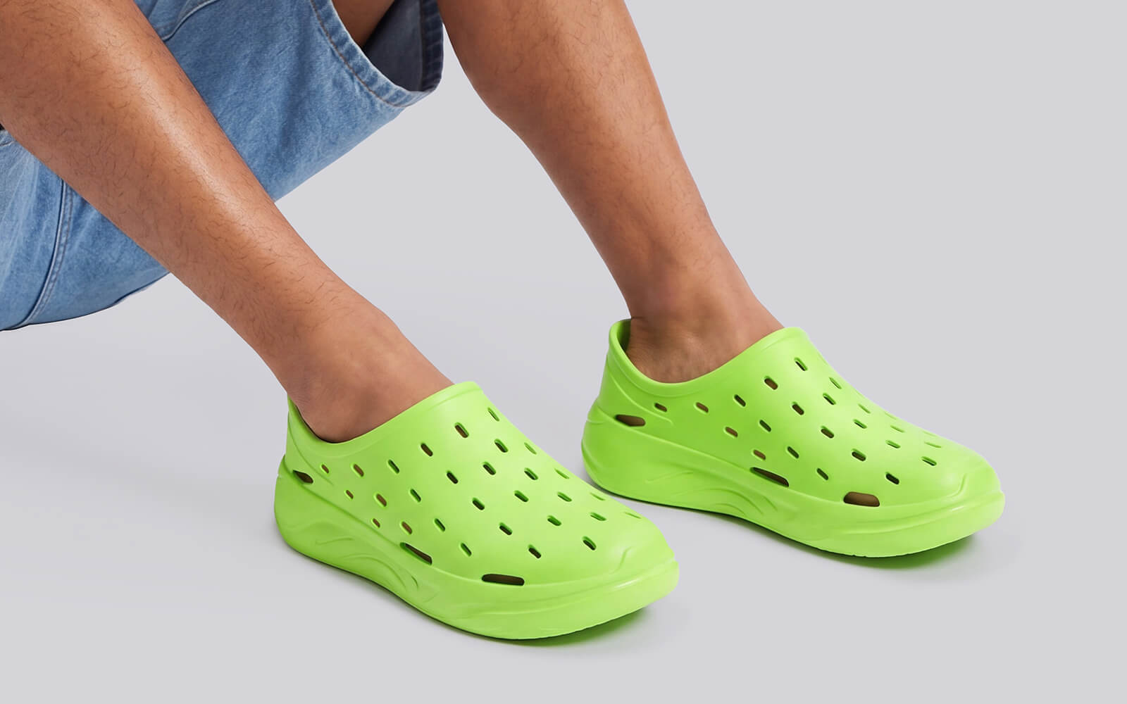 Neon