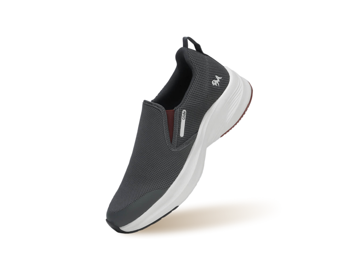 Dark-Grey-Maroon