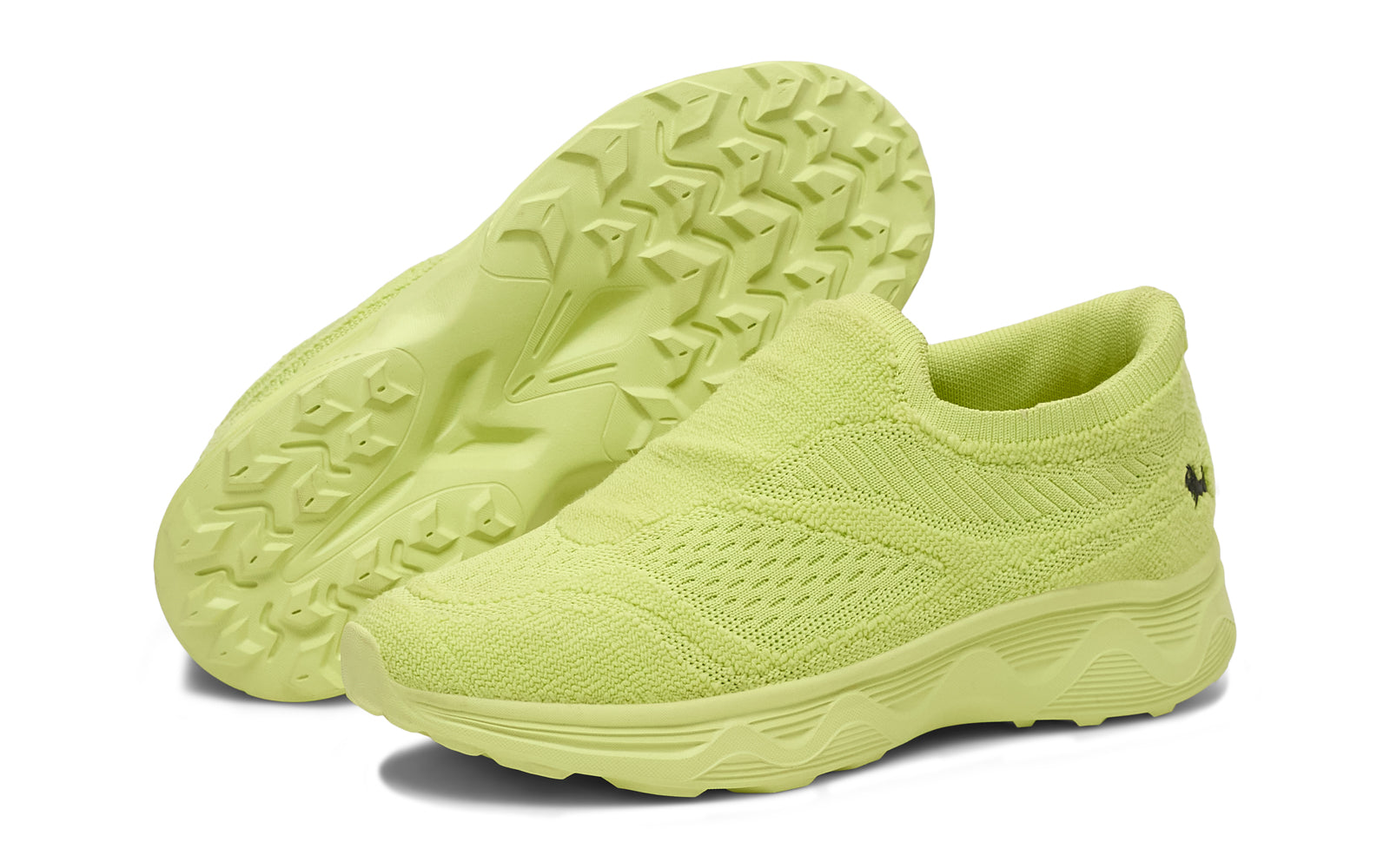 Lime