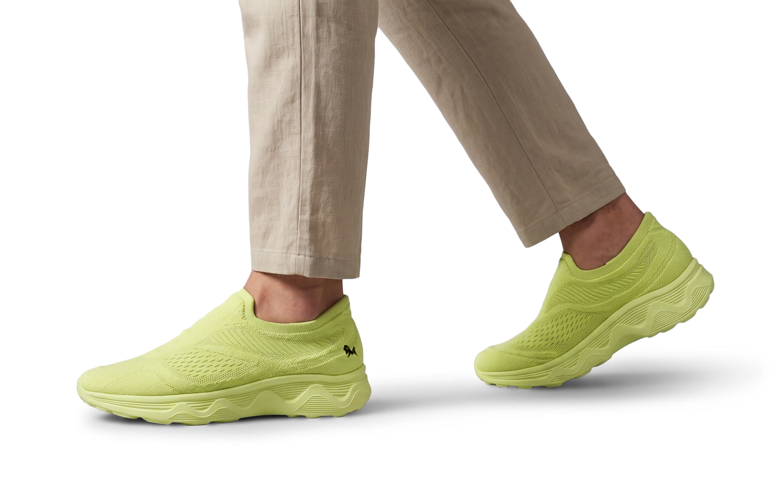 Lime