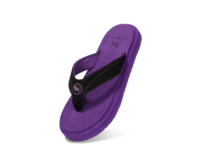 Violet
