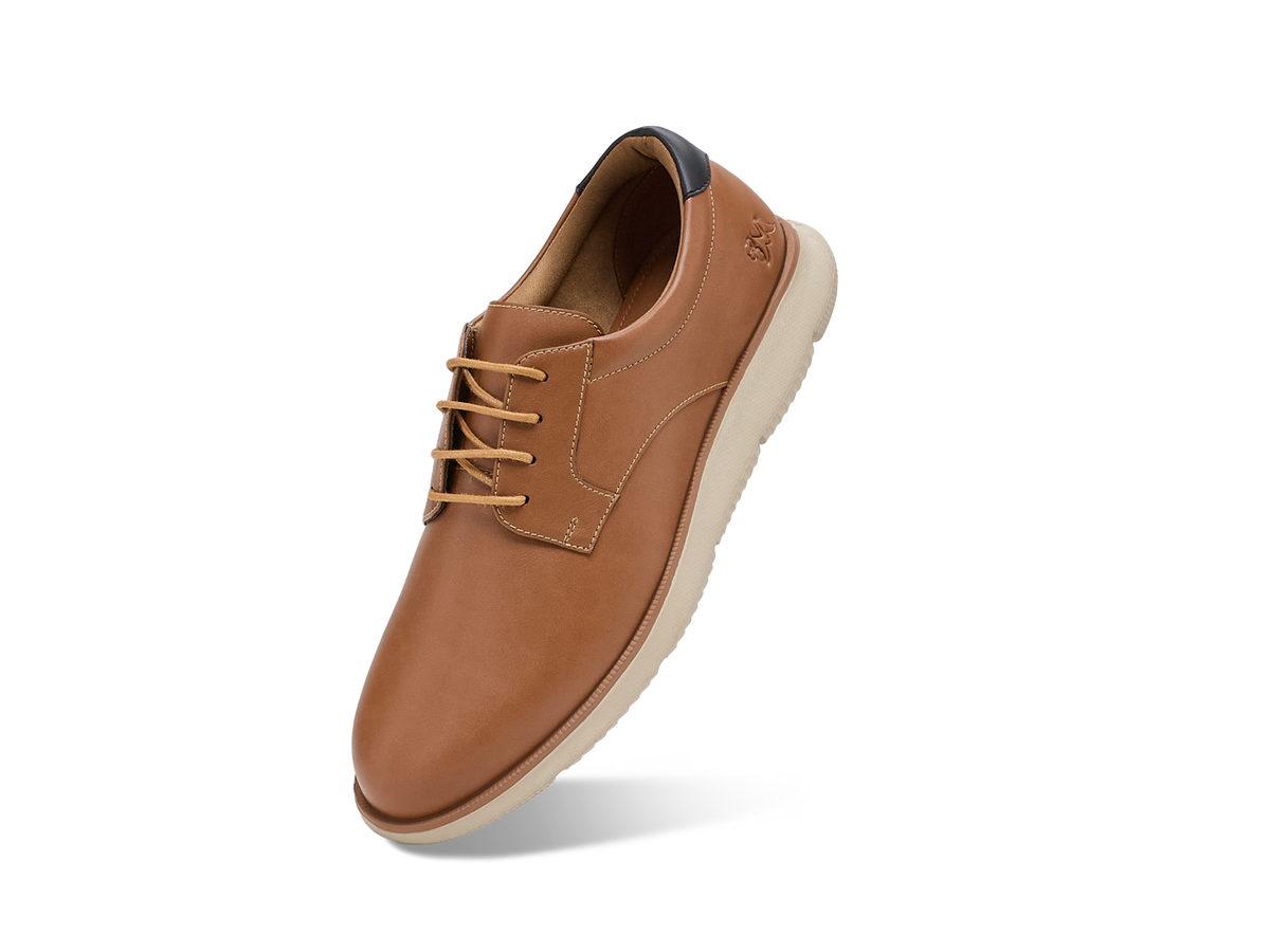Tan