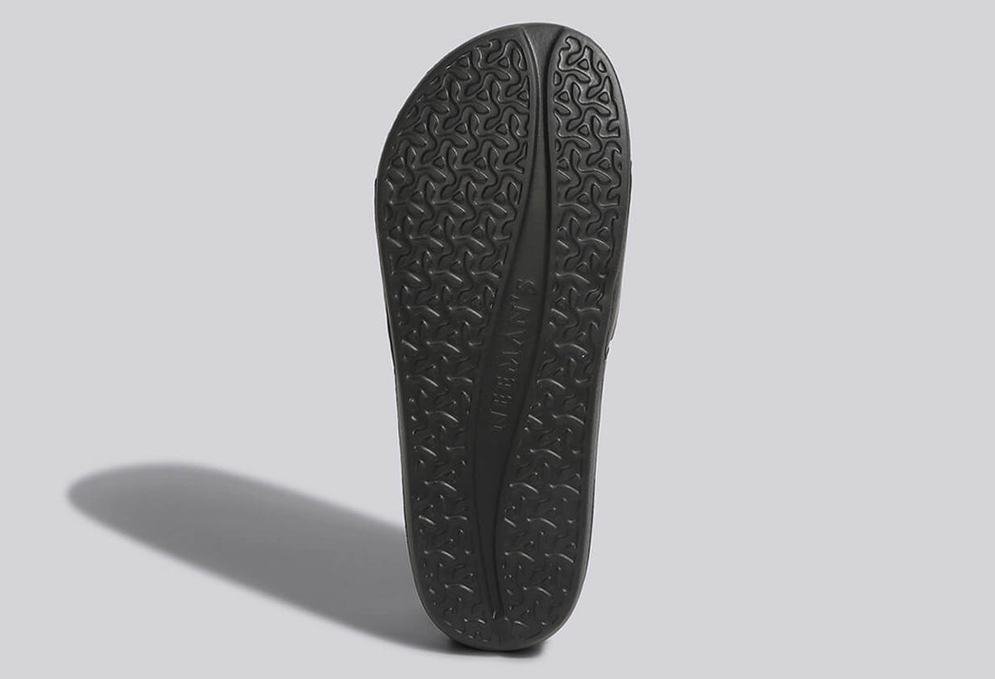 Enduring strength and stability