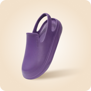 Clogs