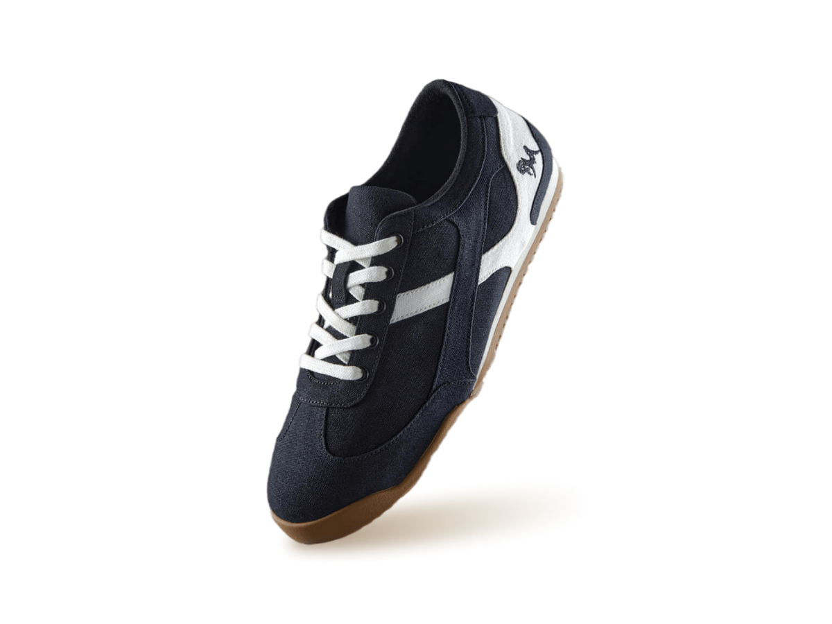 Fusion Black