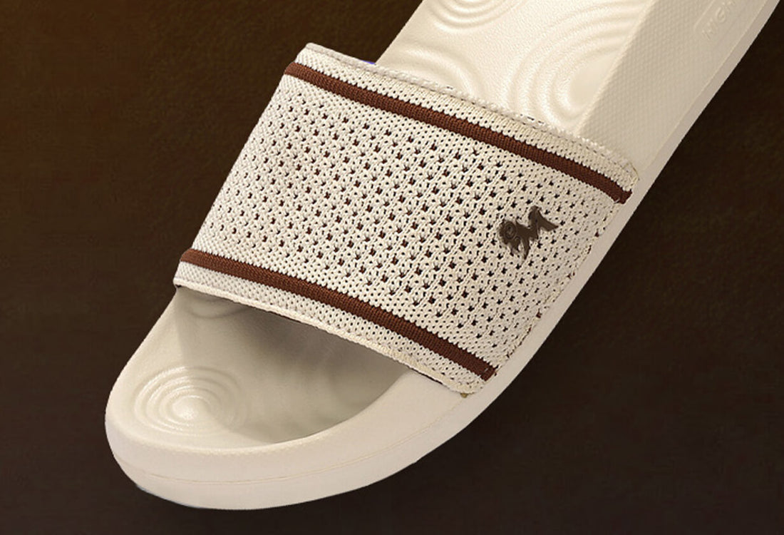 The Strap: Underrated Comfort