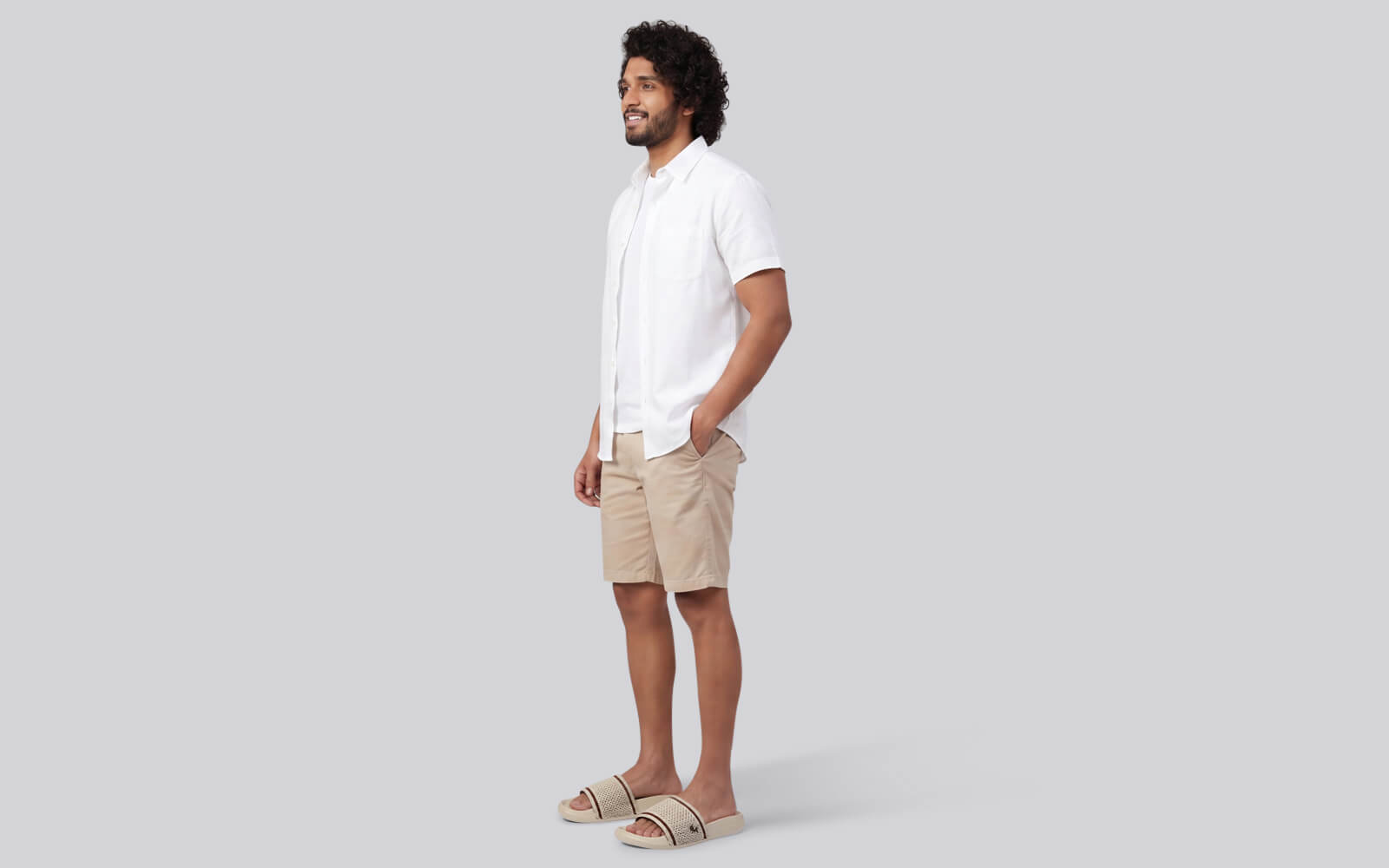Ivory