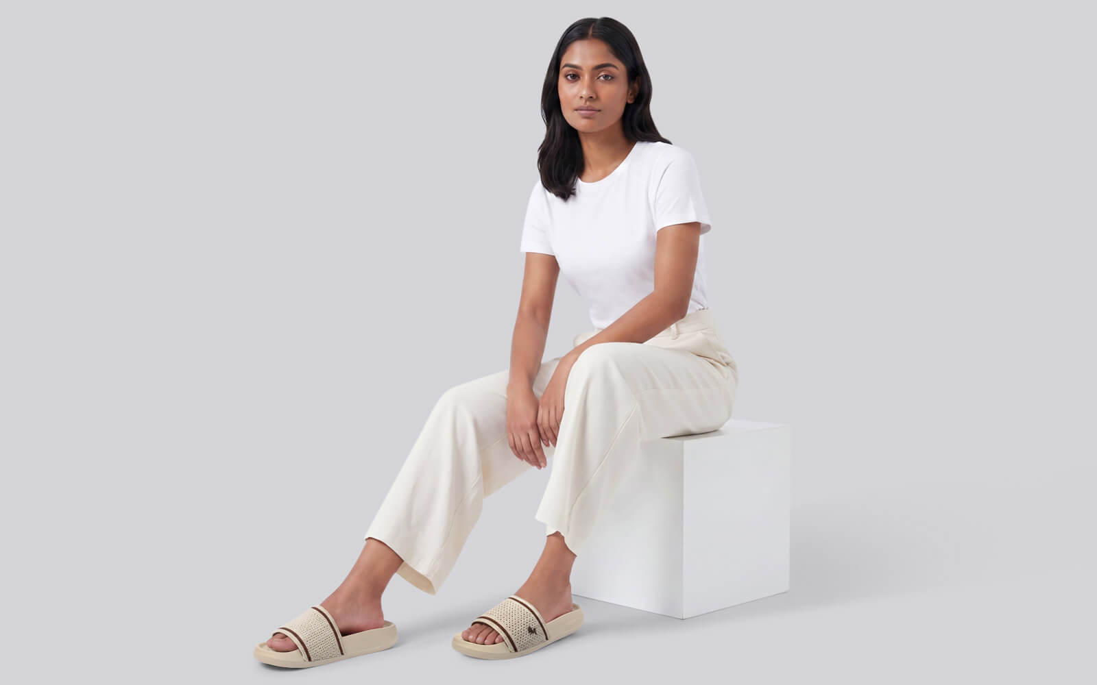 Ivory
