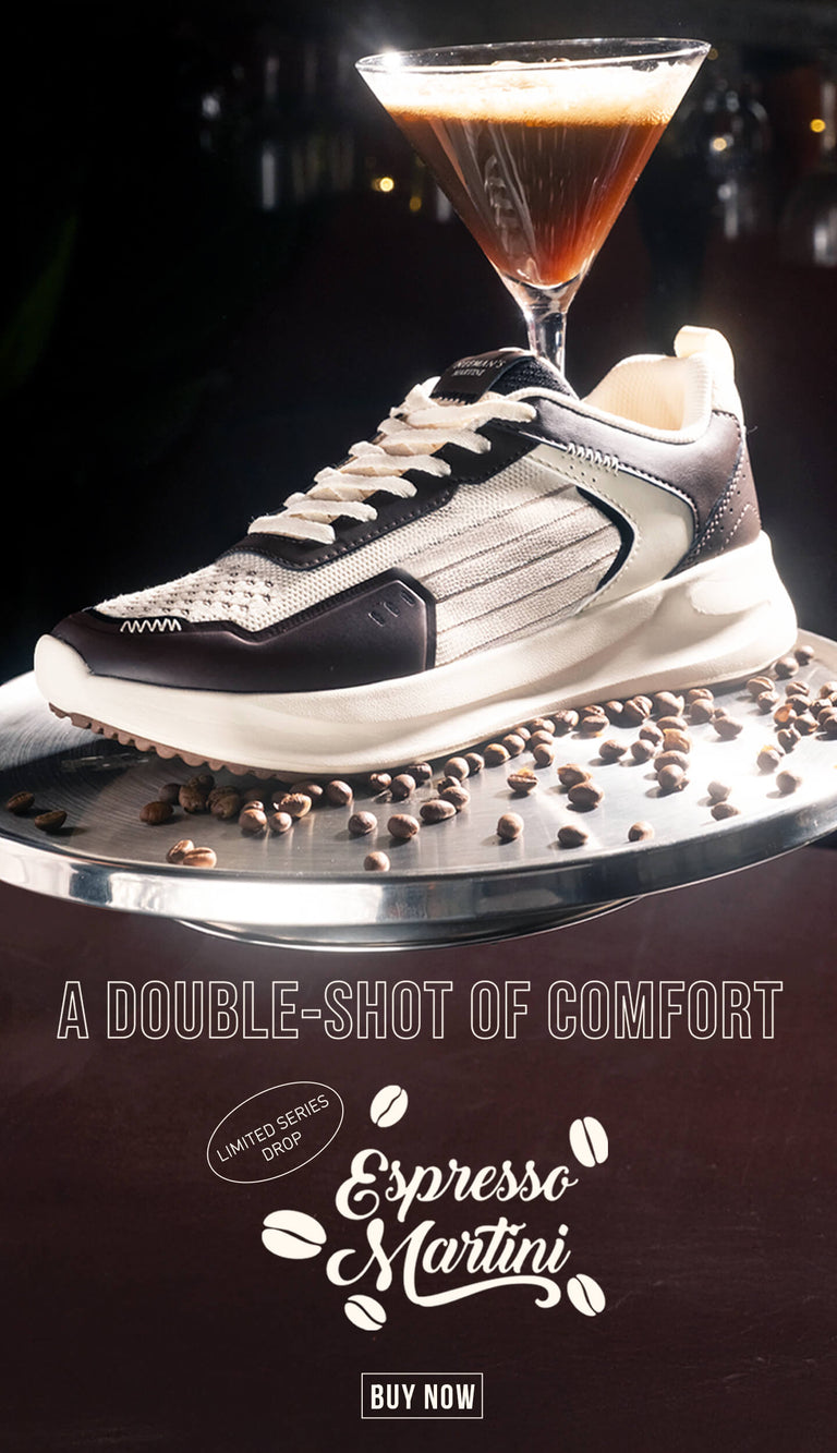 Limited Edition Hero