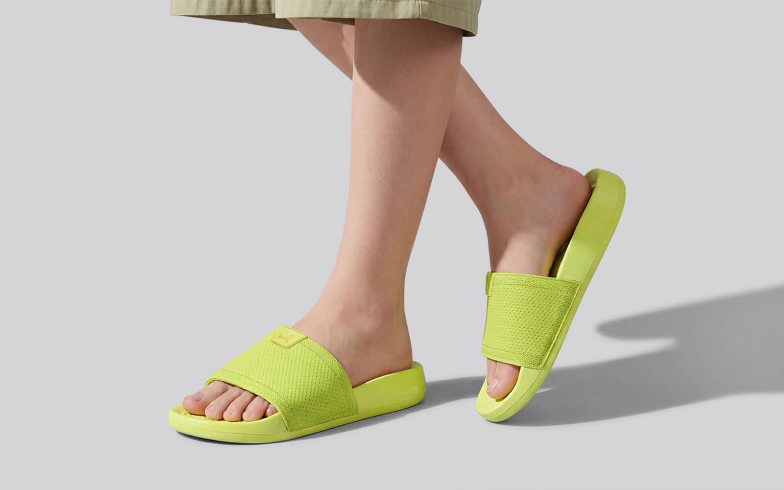 Lime